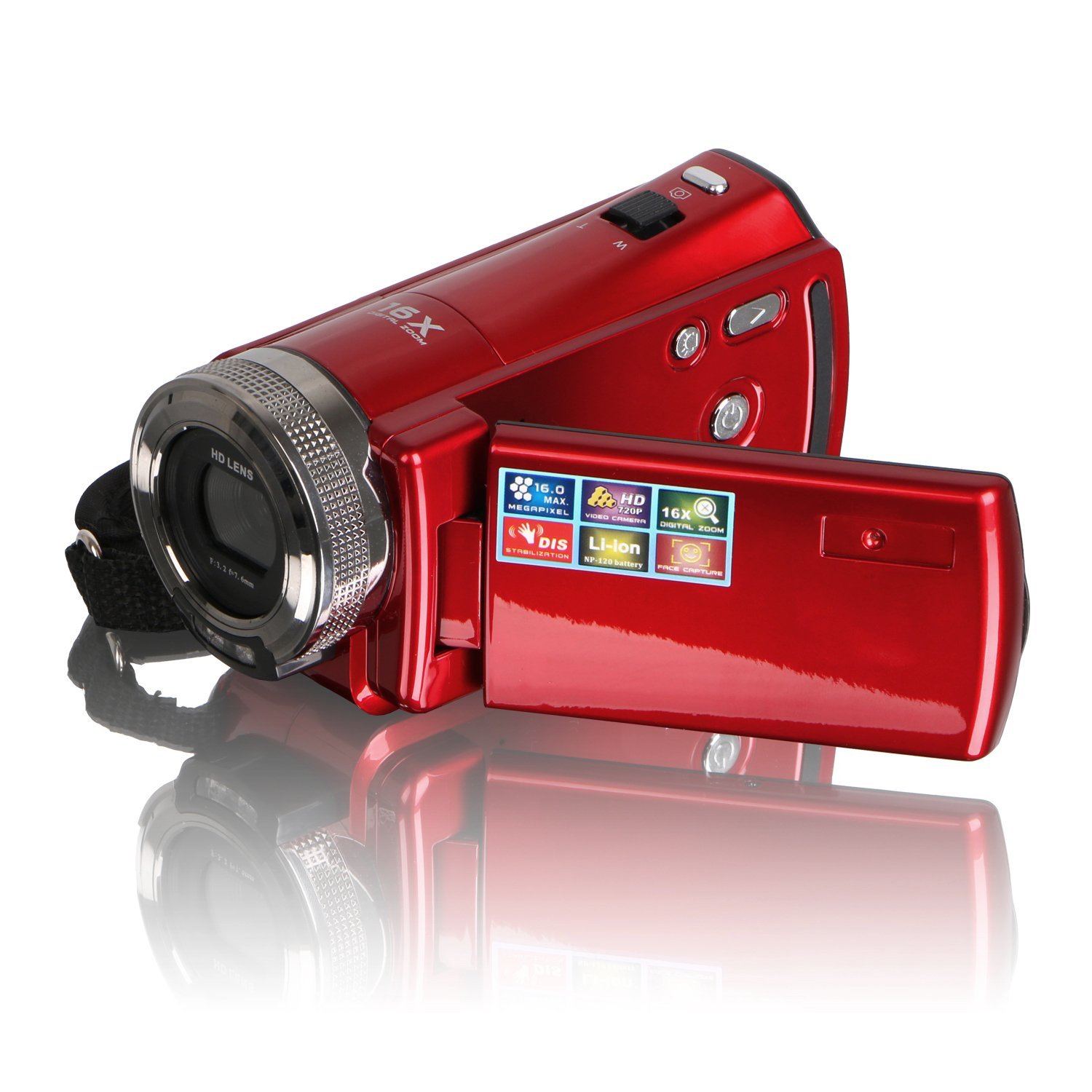 삼성 YEPP PMP YM-PD1(30GB) + 액정보호필름 + 가죽케이스 + 붉은악마응원복 + SMS 음악쿠폰 + EBS컨텐츠
